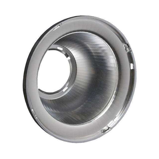 F14618_ANGELETTE-WW-B Ledil  Optique - Réflecteurs